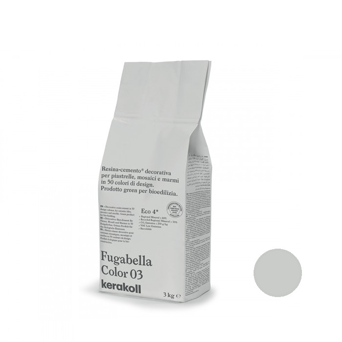 Kerakoll-Fugabella-03