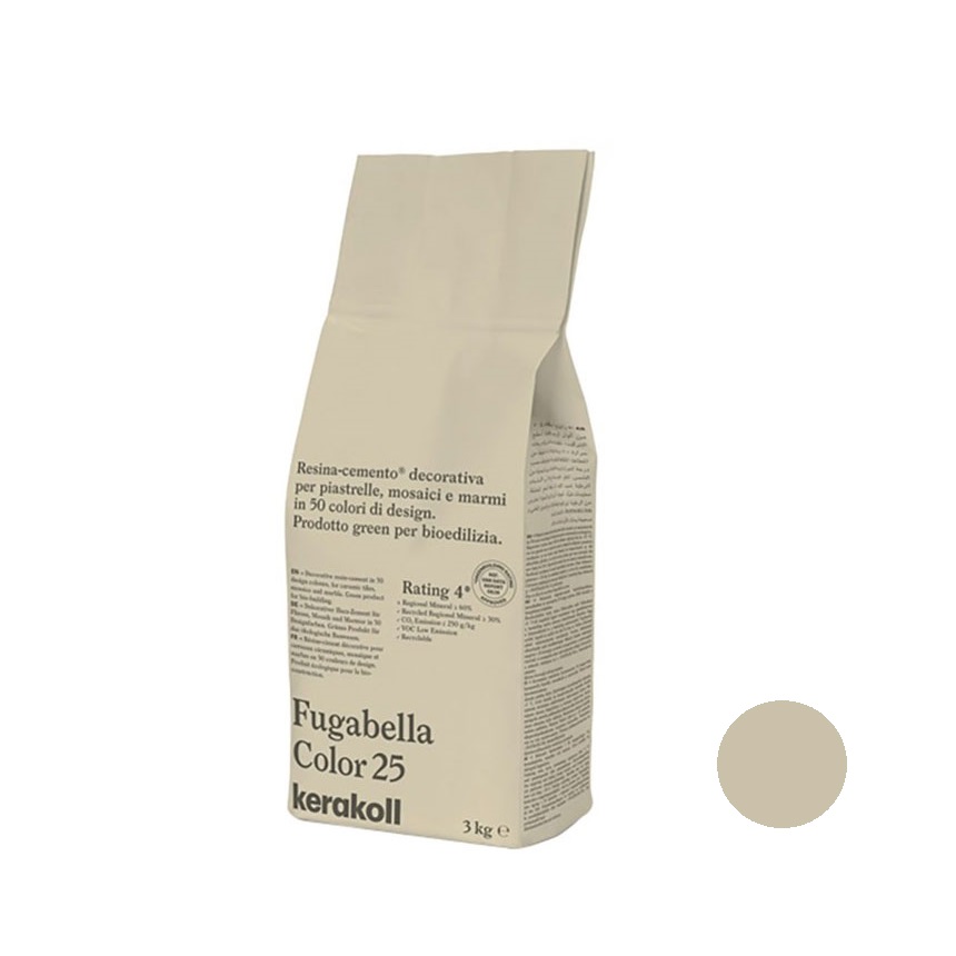 Kerakoll-Fugabella-25