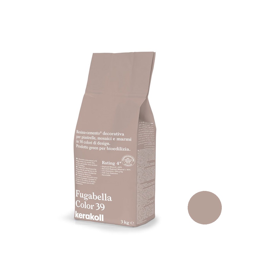Kerakoll-Fugabella-39