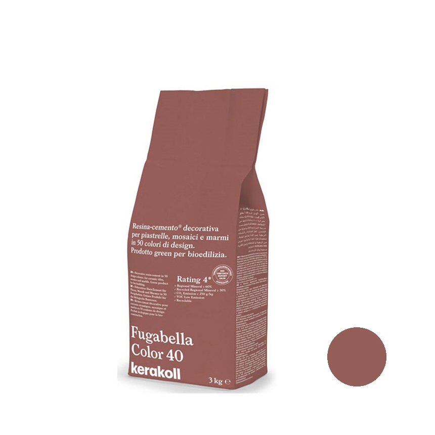 Kerakoll-Fugabella-40