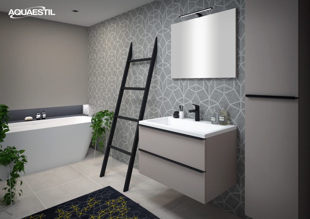 grande-komp-4-crne-rucke-ambient