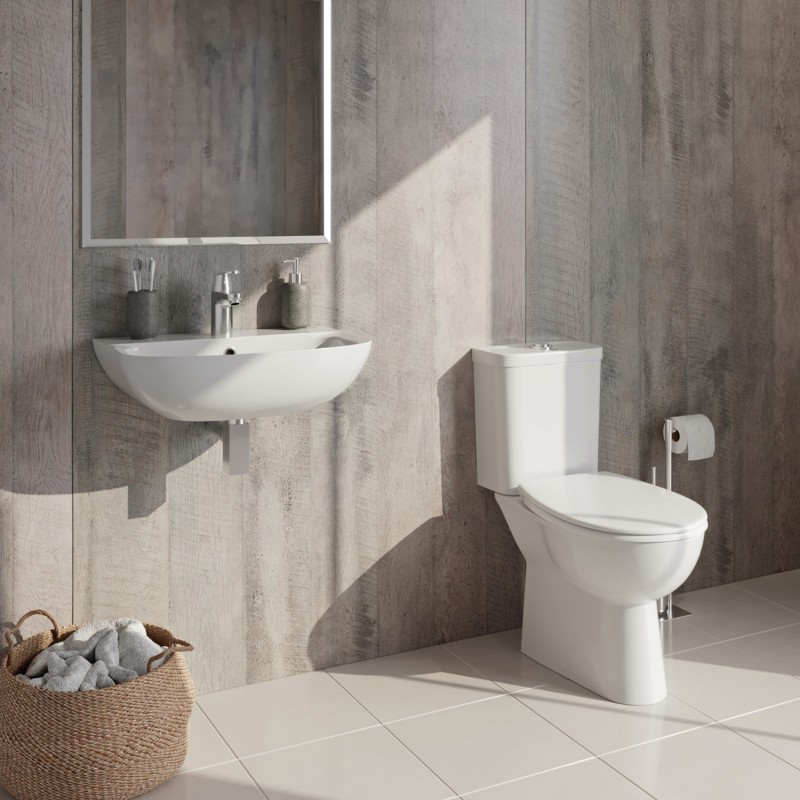 grohe-bau-ceramic-close-coupled-floor-standing-rimless-toilet-pan-wc-39349000-eu