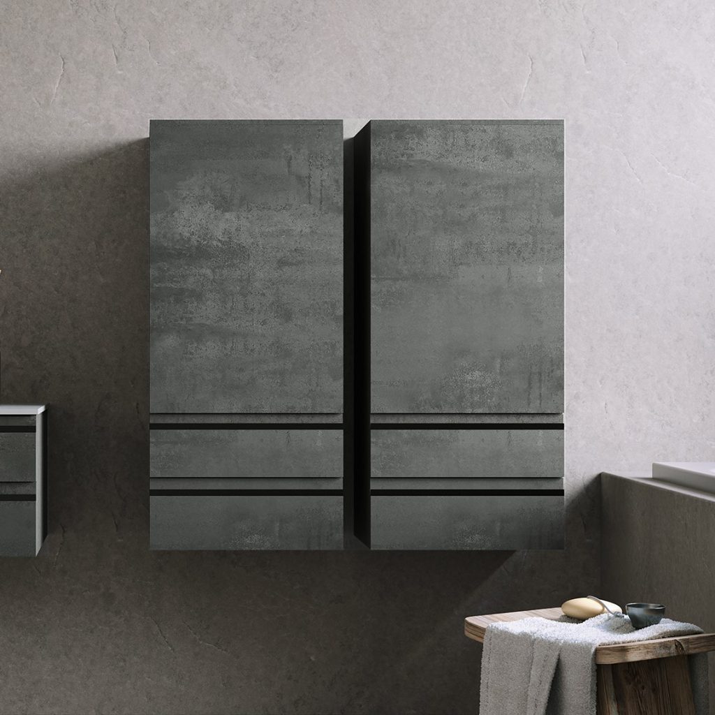 kolpasan-koupelnova-skrinka-alexis-a-1011-uzka-dark-concrete-sestava-detail