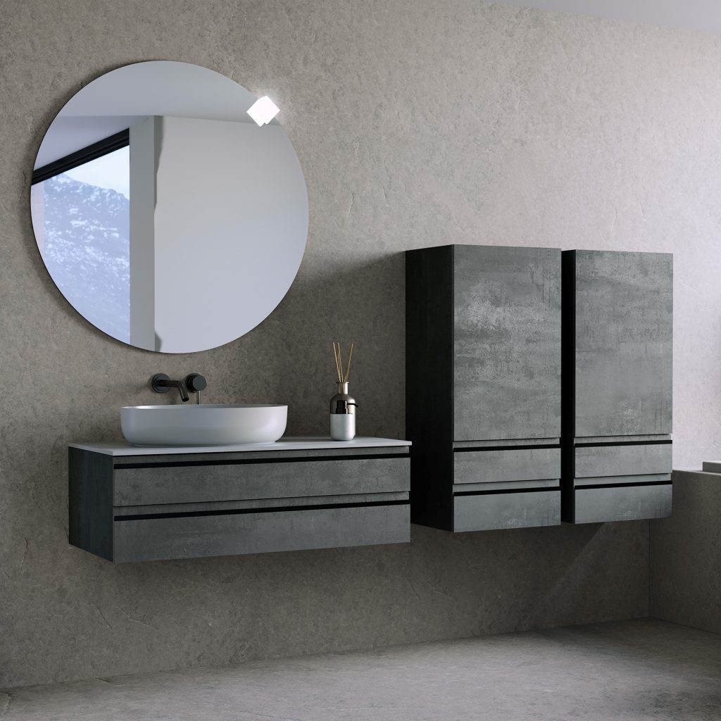 kolpasan-koupelnova-skrinka-alexis-a-1011-uzka-dark-concrete-sestava-nahled