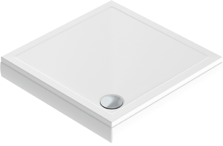 teso90x90