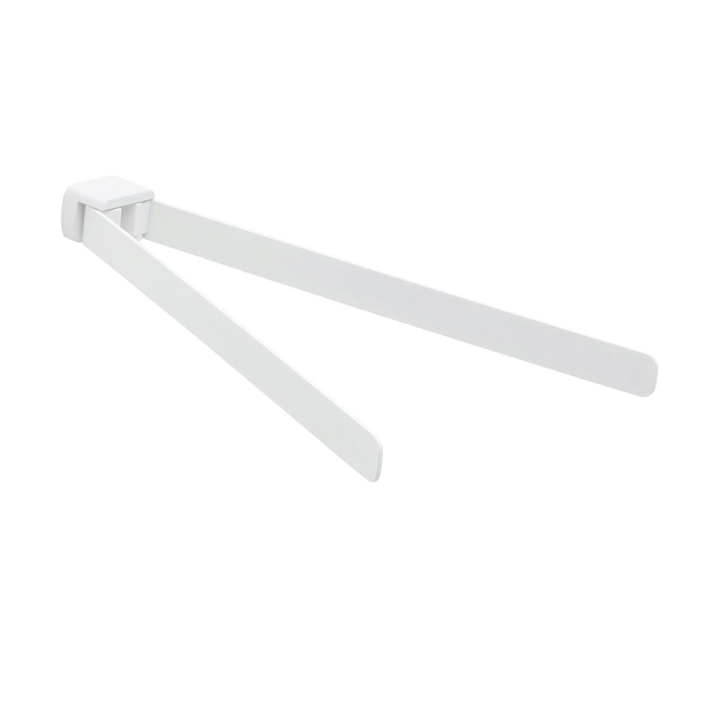 0000PI230200100