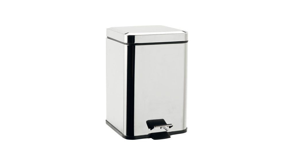 AV402B_v22