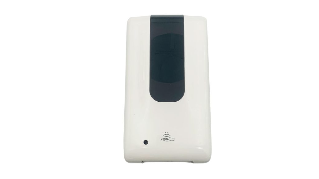 AV467E