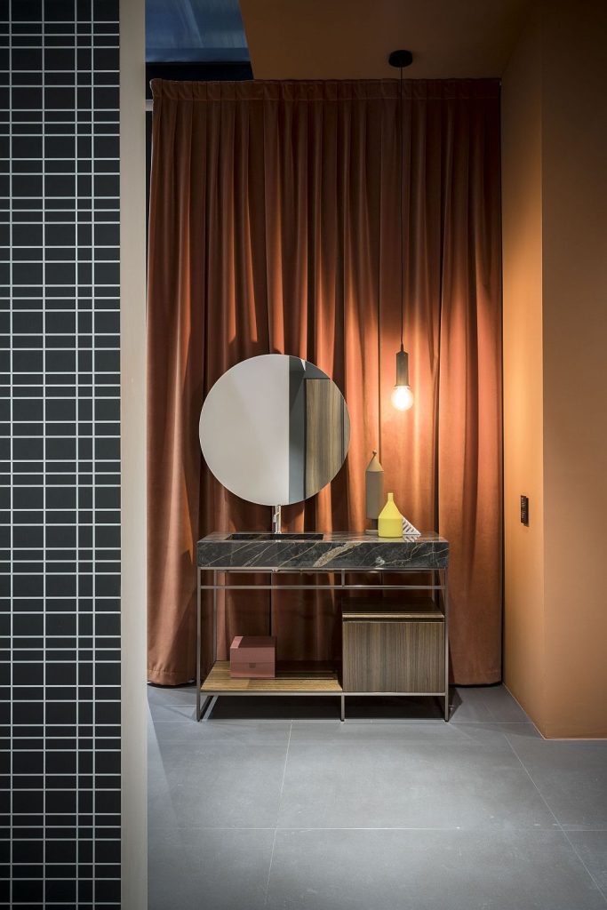 Arbi_Complementi-Arredo-Bagno_8
