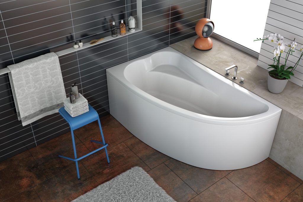 Calando-D 160x90, 150x85