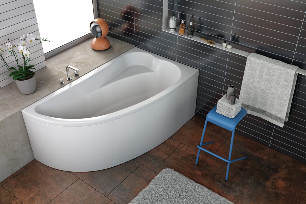 Calando-L 160x90, 150x85