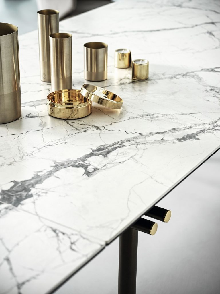 Calligaris_Table_5