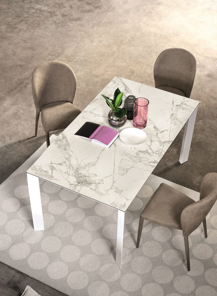 Friulsedie_Table-T93_3