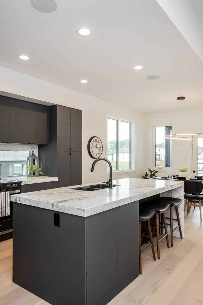 Kitchen_Winnipeg_internal_6