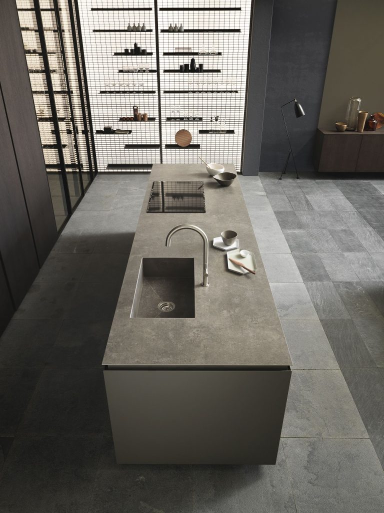 Modulnova_Kitchens_1