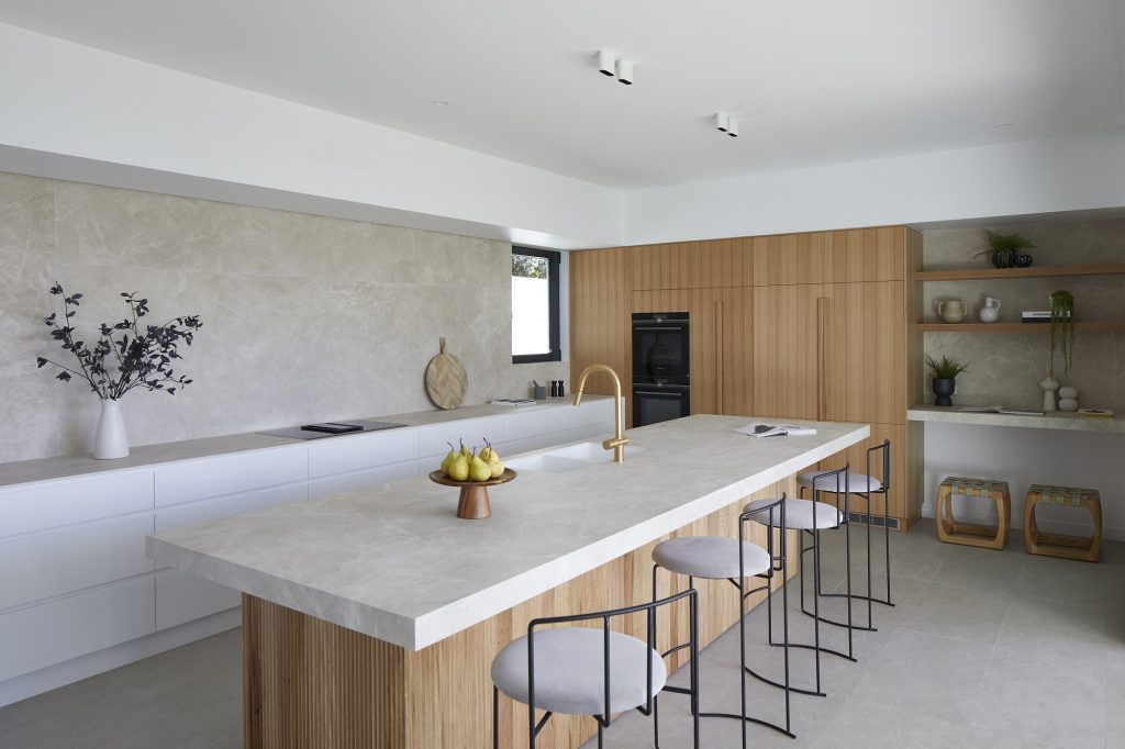 Private_house_Vanquish_internal_3