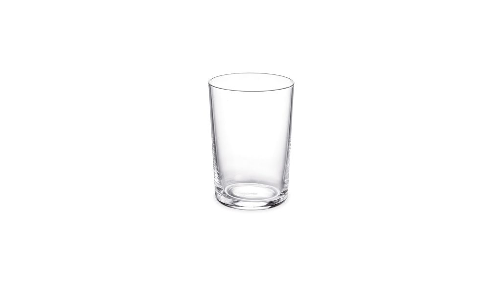 R01100
