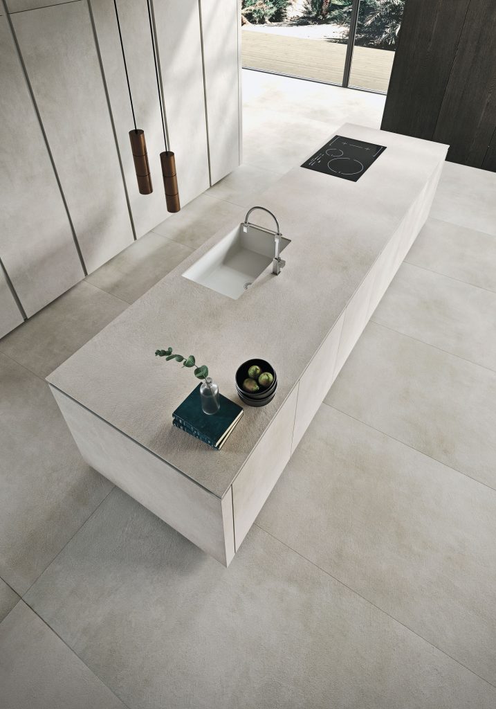 Snaidero_Way-Ceramica_3