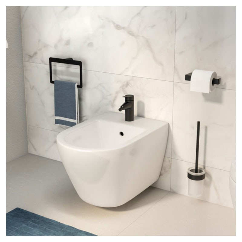 gedy-pirenei-wall-mounted-toilet-roll-holder-matte-white-pi24-02