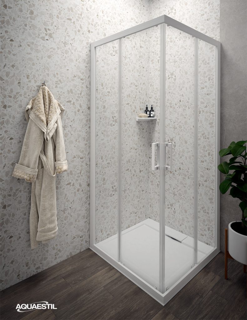 savana-kvadratna-90x90-bijeli-profil-i-ruckice-web