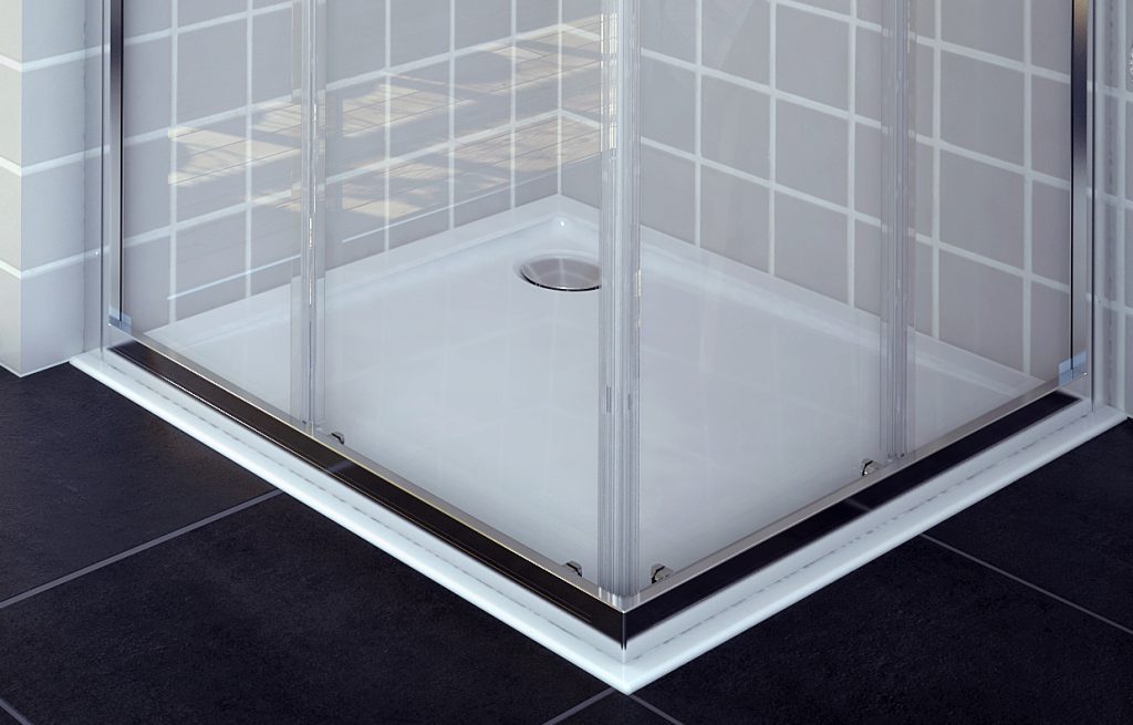 savana-kvadratnadetalj