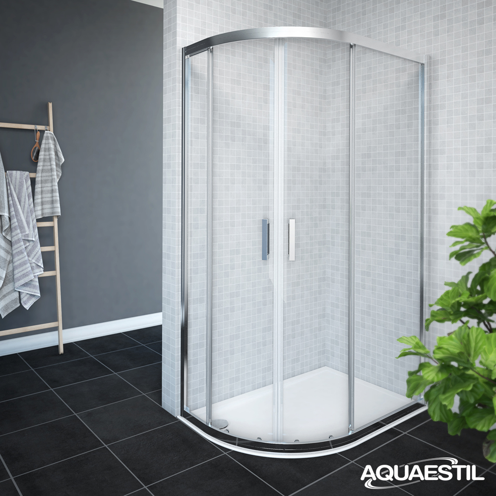 savana-polukruzna-asimetricna-web-1