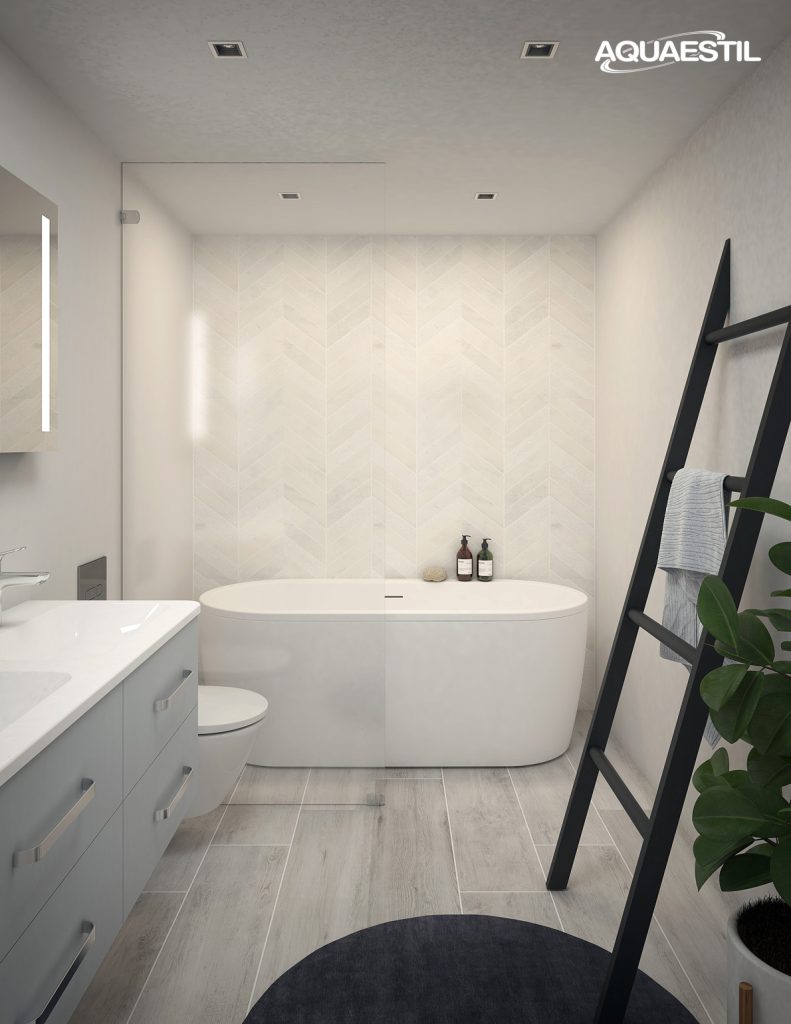 slim-central-xs-ambijent-2