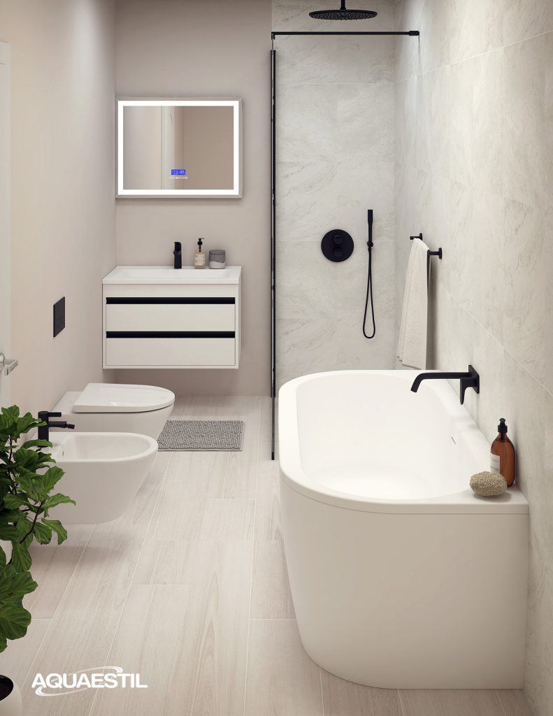 slim-wall-xs-ambijent-1