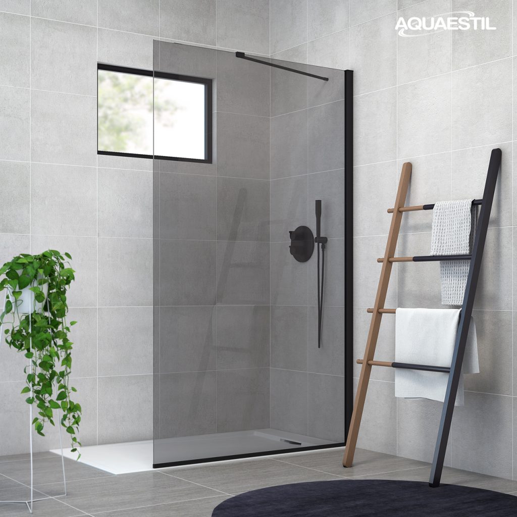 zenith-wall-sa-kutnim-fiksatorom-render-web