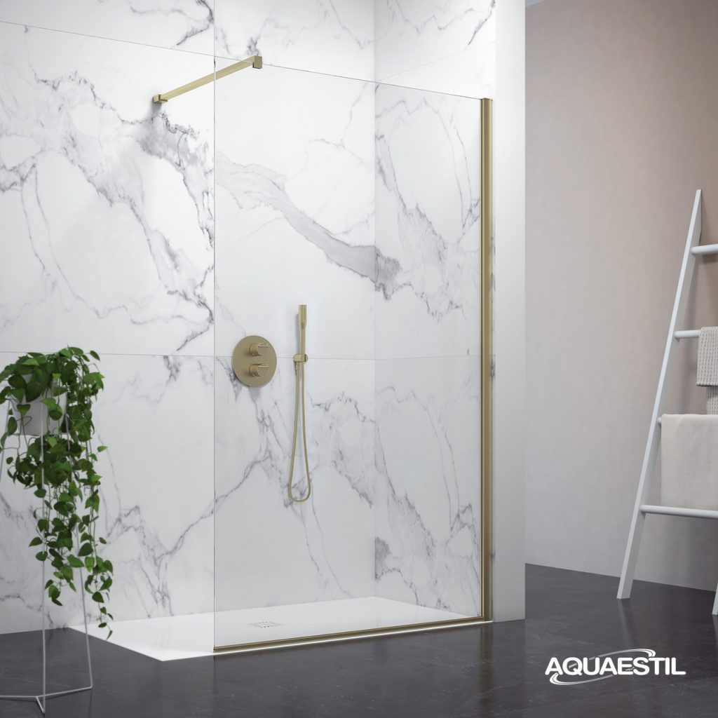 zentih-wall-zlatni-prozirno-staklo-web