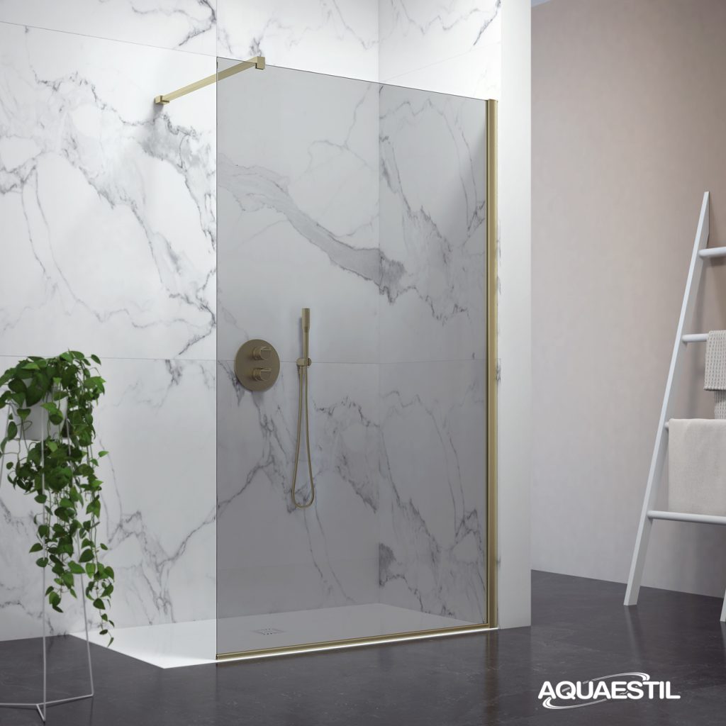 zentih-wall-zlatni-sivo-staklo-web