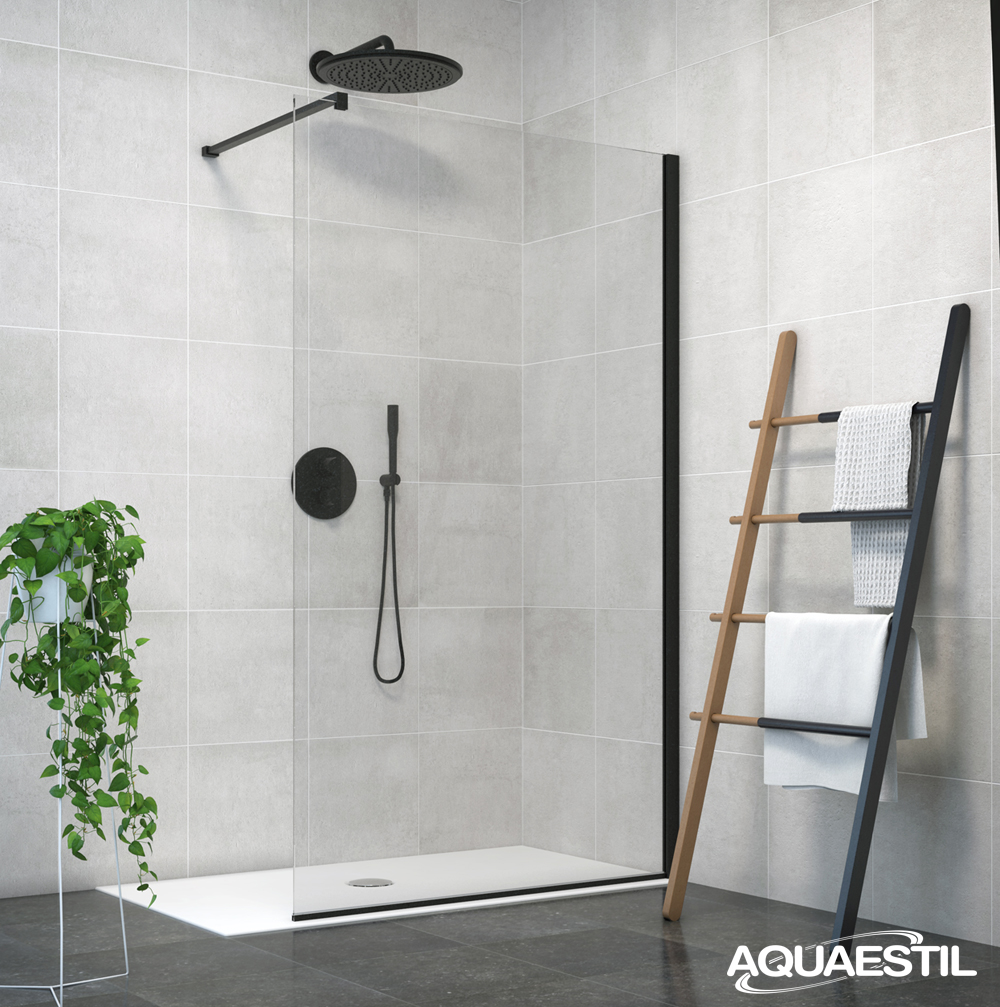 zzenith-wall-black-web-1