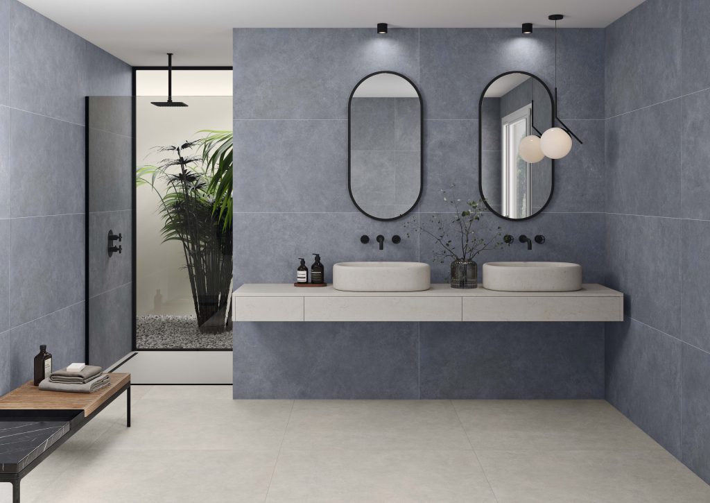 AMB_STN_PURSUE BLUE 60X120_GREY 100X100