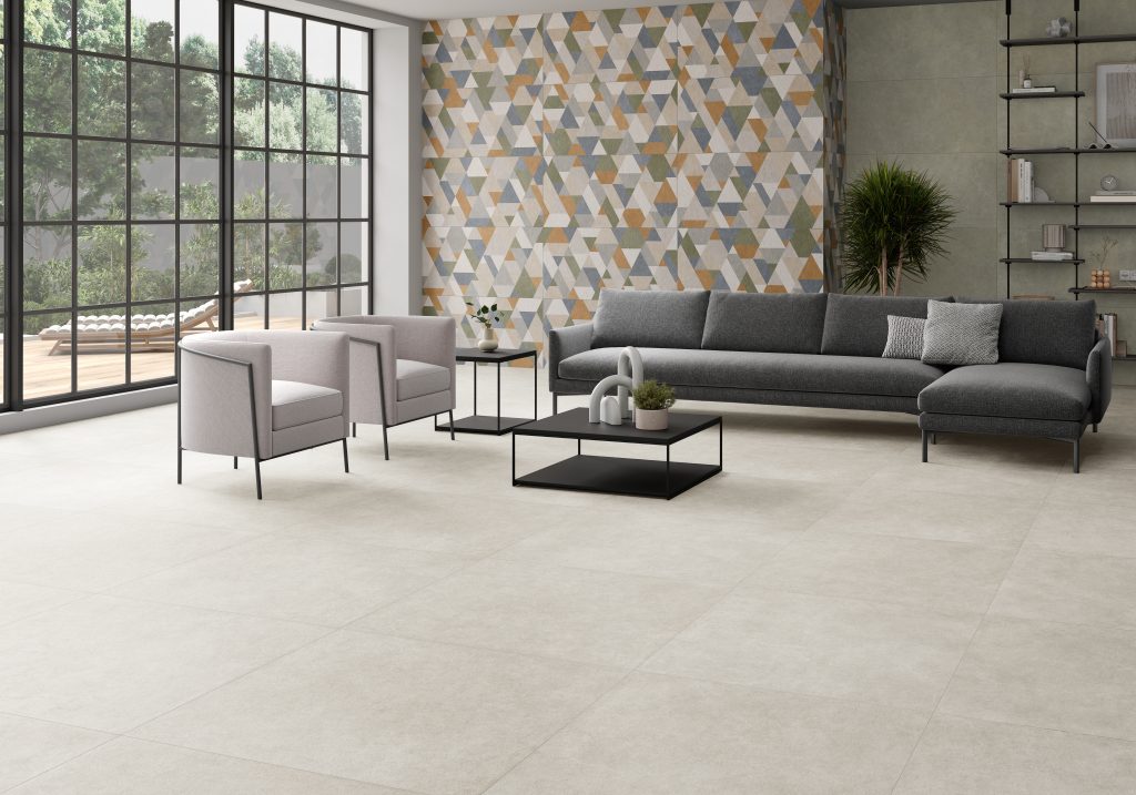 AMB_STN_PURSUE DECOR 60X120 MT_GREEN 60X120_PEARL 100X100 MT (SIMULADO)