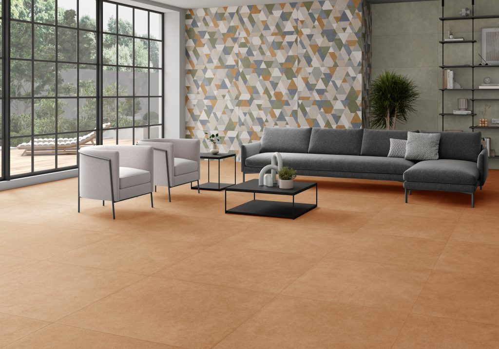 AMB_STN_PURSUE DECOR 60X120 MT_GREEN 60X120_TERRE 100X100 MT (SIMULADO)