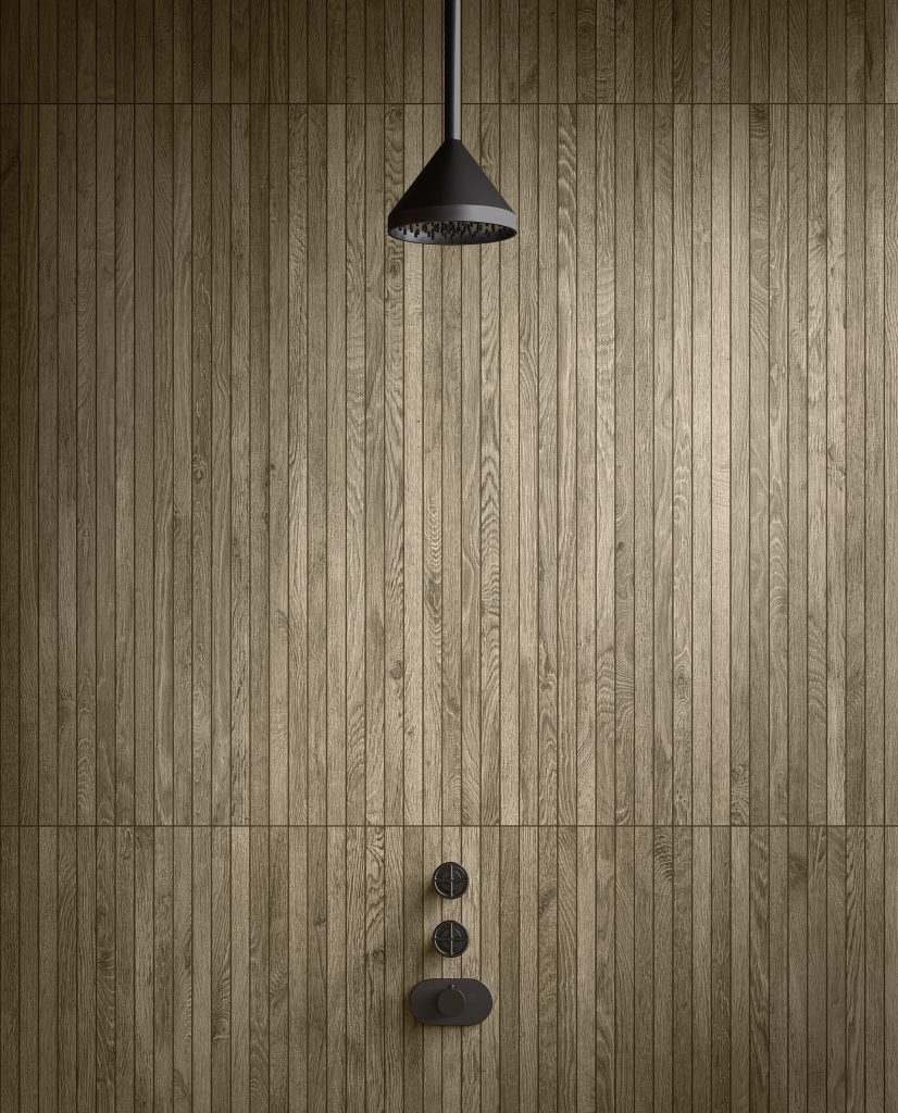 Del-Conca_Nabi_07_SPA_Brown_CloseUp-1