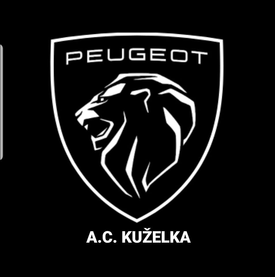 321791530 1803900249988294 3621212436979035876 n