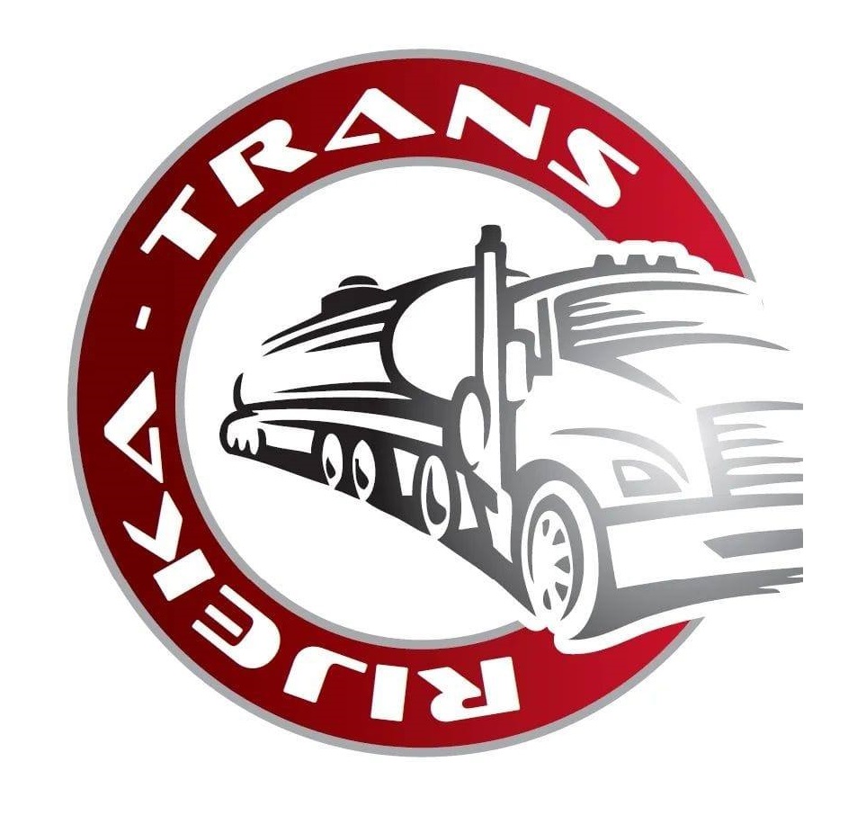 417391718 852339600022584 8508466685663734063 n