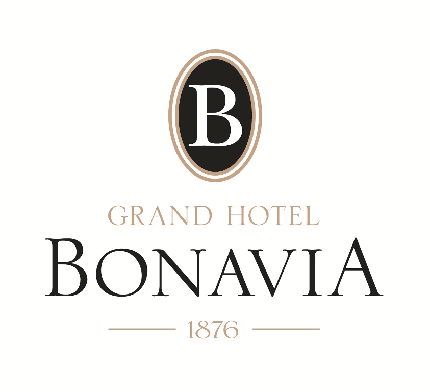 Grand hotel bonavia 1
