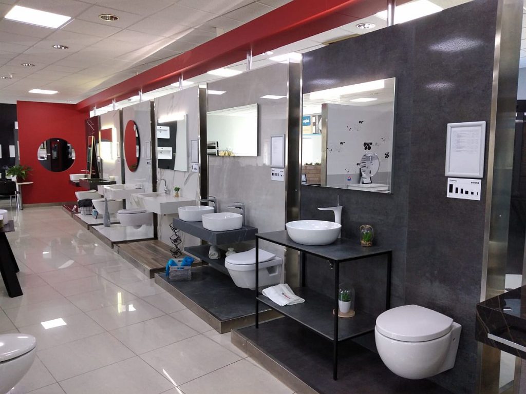 Img 20210322 wa0067 1