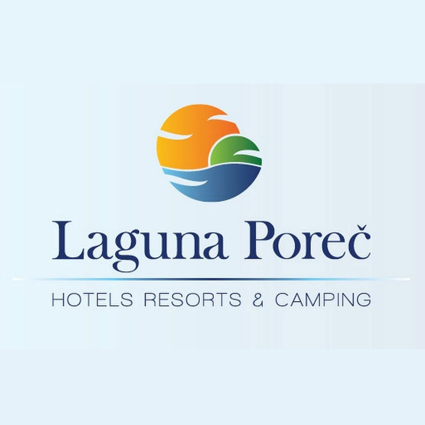 Lg 33939 plava laguna 2