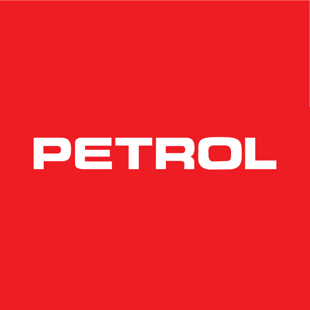 Petrol group logosvg 1