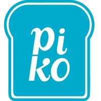 Pik d d logo