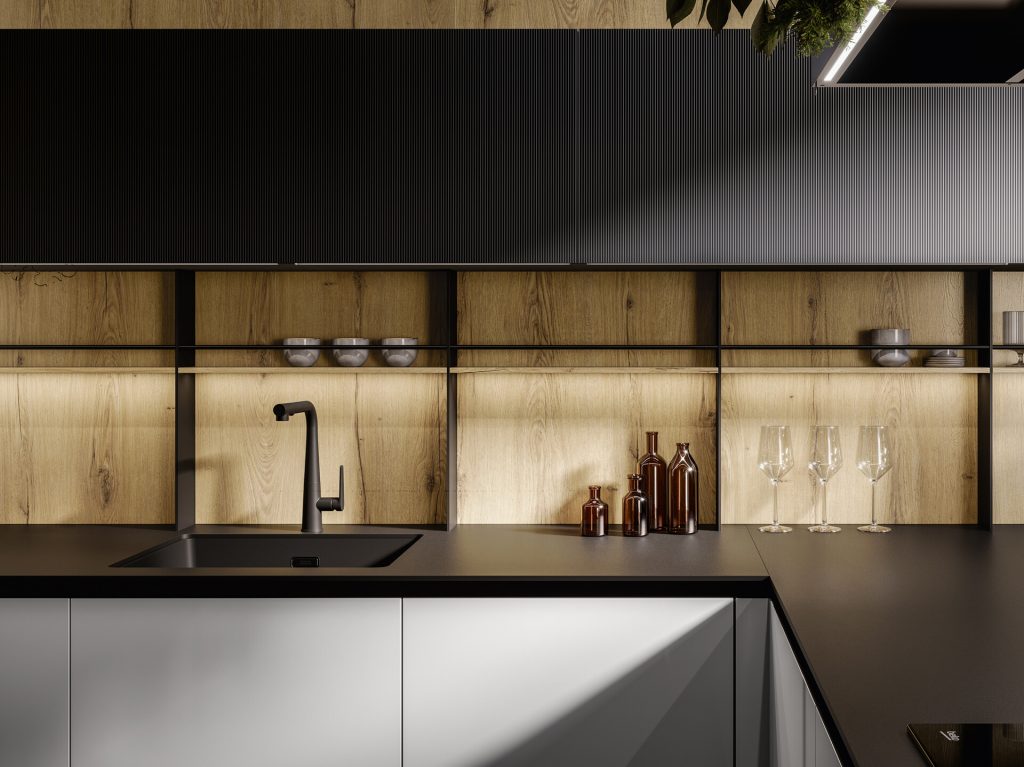 02 vetro micro cannettato kali arredo3.78809b27