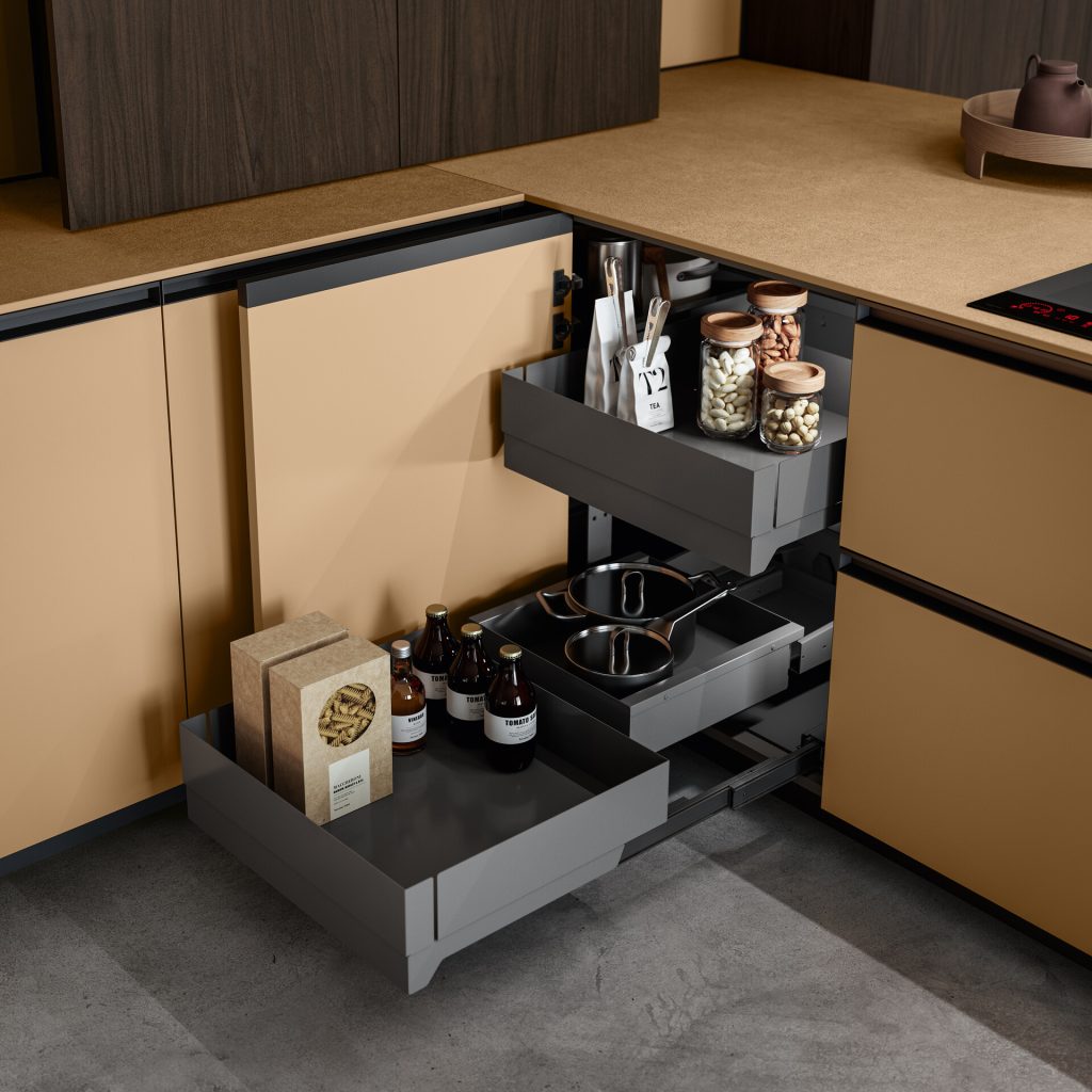 10 base angolo funzionale kali arredo3.51439d3d