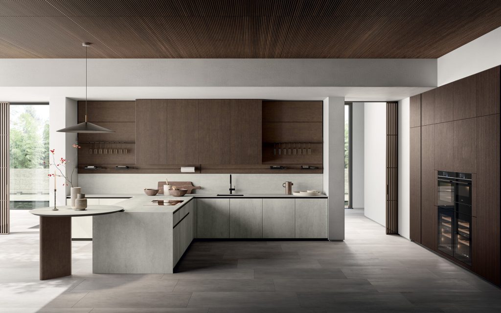 Glass cucina moderna gallery 1.d3b5cf73 (1)