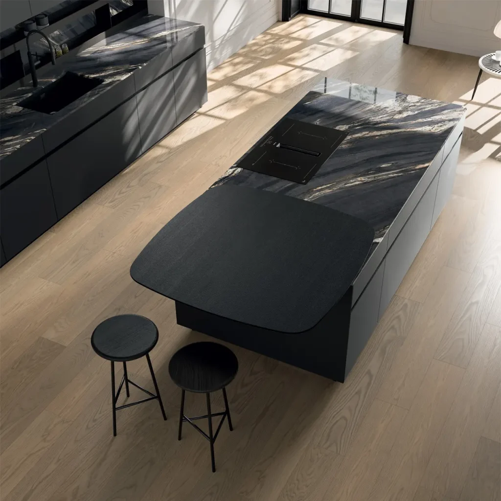 Glass piano lavoro iris kuroka gallery 9.59f89672