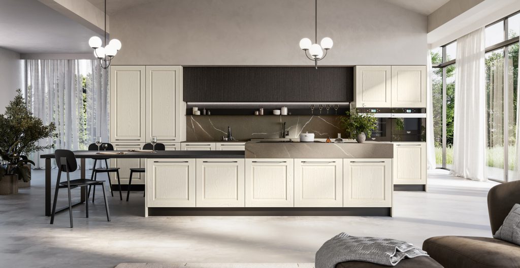 01 cucina classica contemporanea asolo arredo3.dd2e82b7