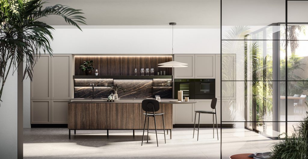 01 cucina moderna contemporanea alma arredo3.82636dd1