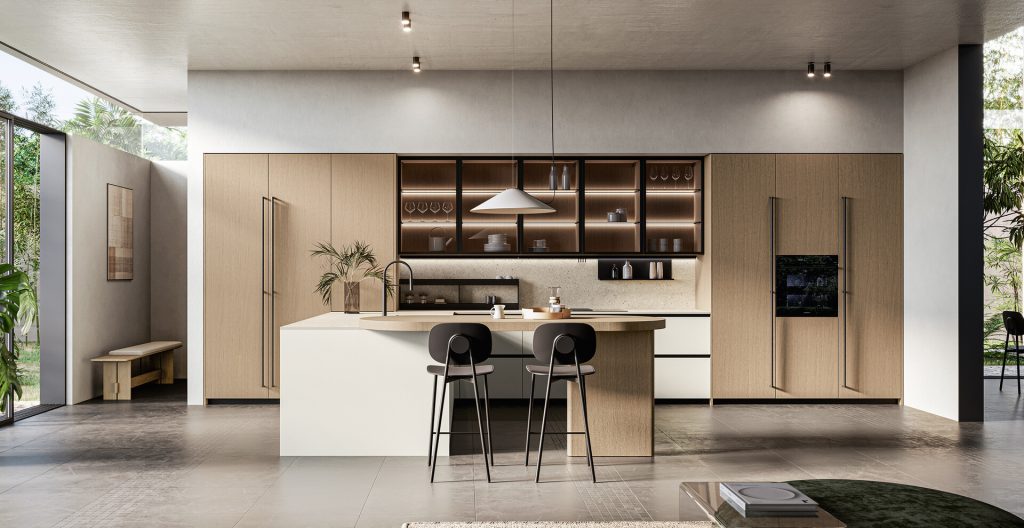 01 cucina moderna penisola asia arredo3.b8b4e6e4